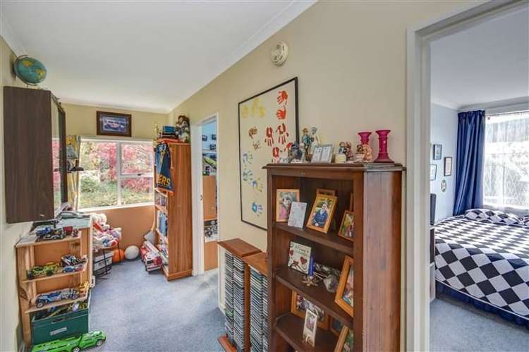 5 Skerries Street Outram_12