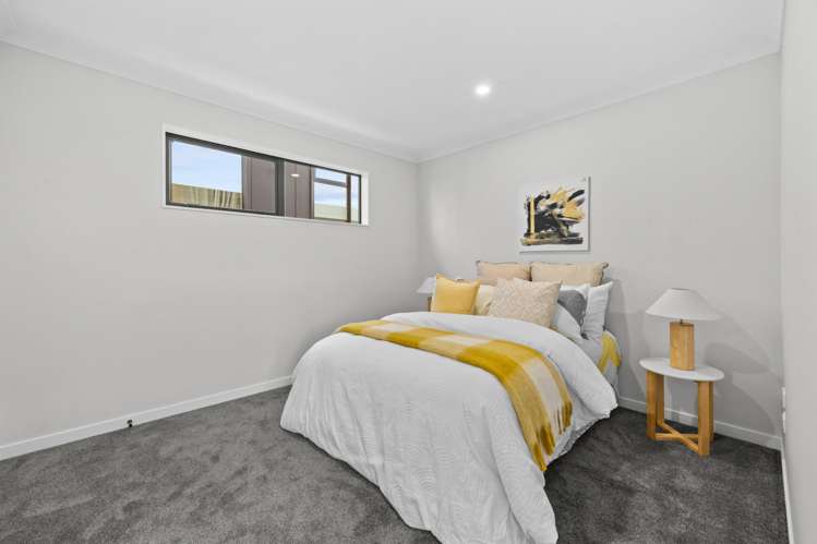 17 Bremner Ridge Street Flat Bush_32