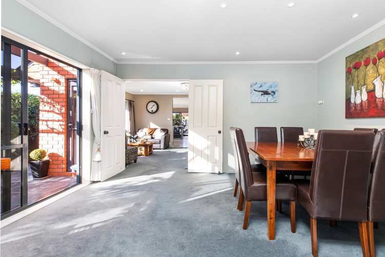 6 Oaktree Lane Bishopdale_15