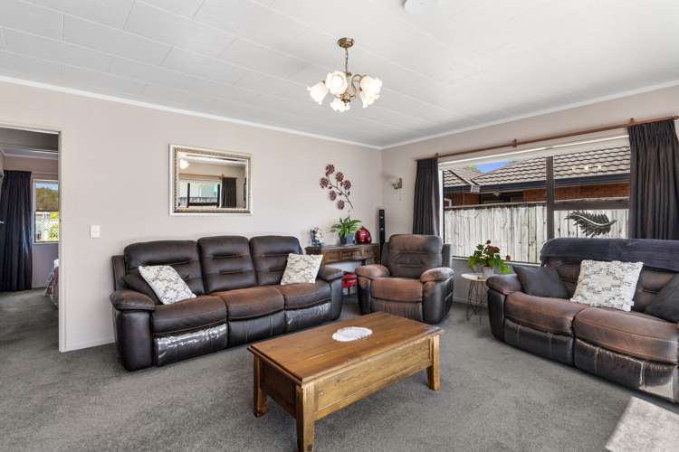 8 Evergreen Way Stoke_5