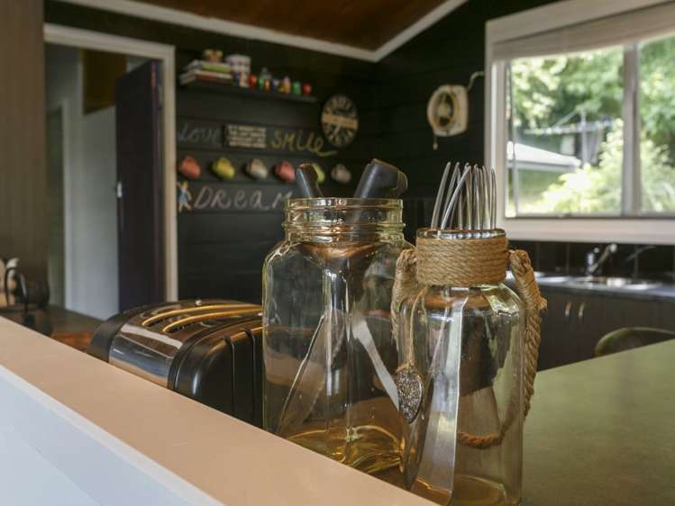 1/6 Short Street Nukuhau_8