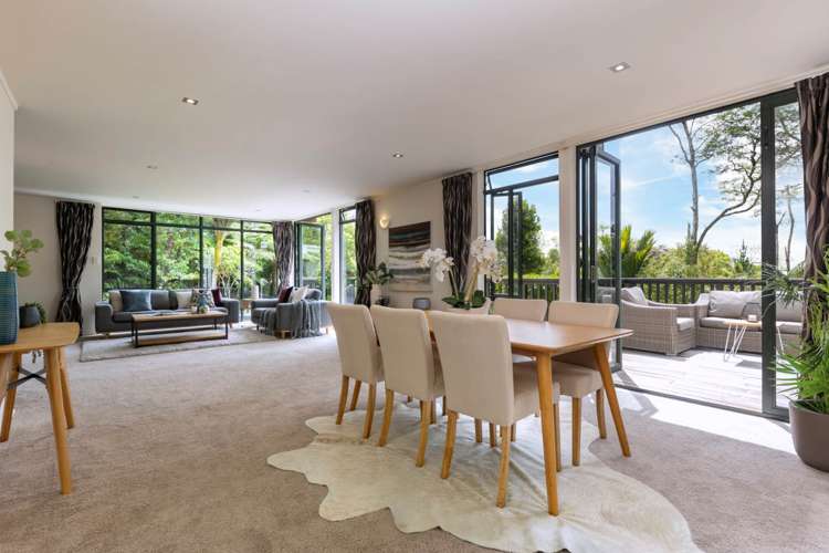 14 Kopiko Road Titirangi_8