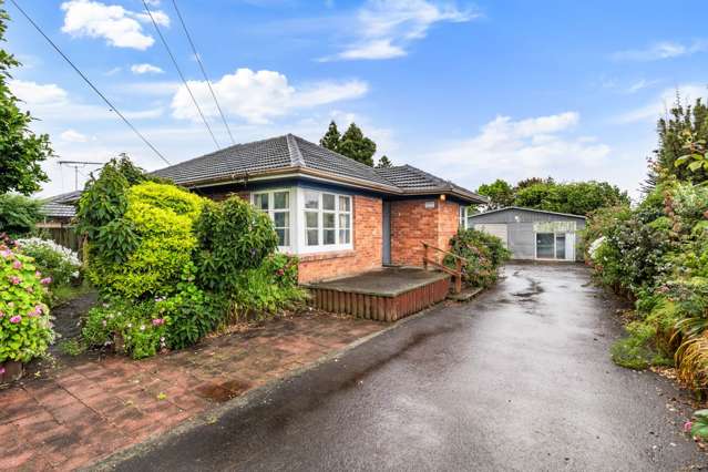 9 Sunburst Street Papakura_2