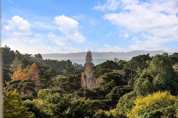 44 Rewa Road Maraetai_16
