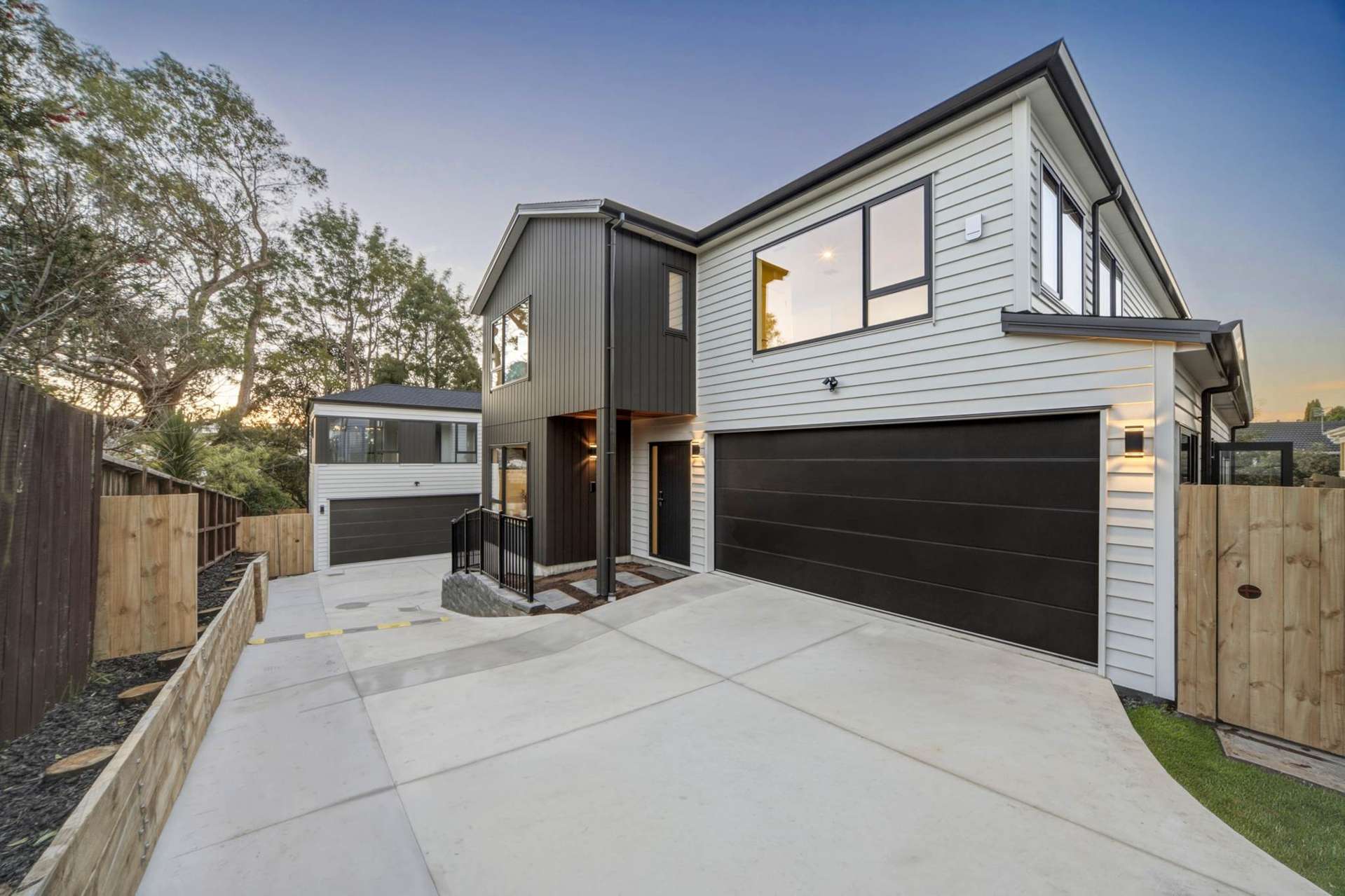 Lot 2/21 Philson Terrace Browns Bay_0