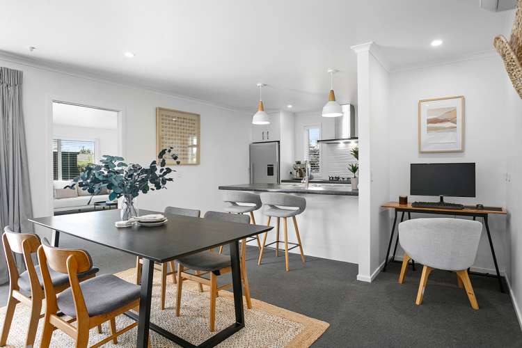 14 Nikale Street Cambridge_8