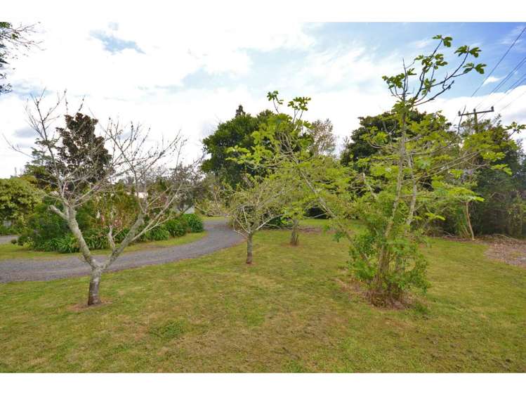 260 Waimate North Road Kerikeri_20