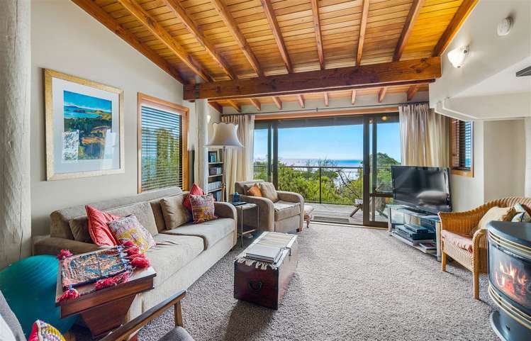 10 Tuawera Terrace Clifton_10