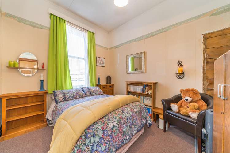 394 Fergusson Drive Heretaunga_14