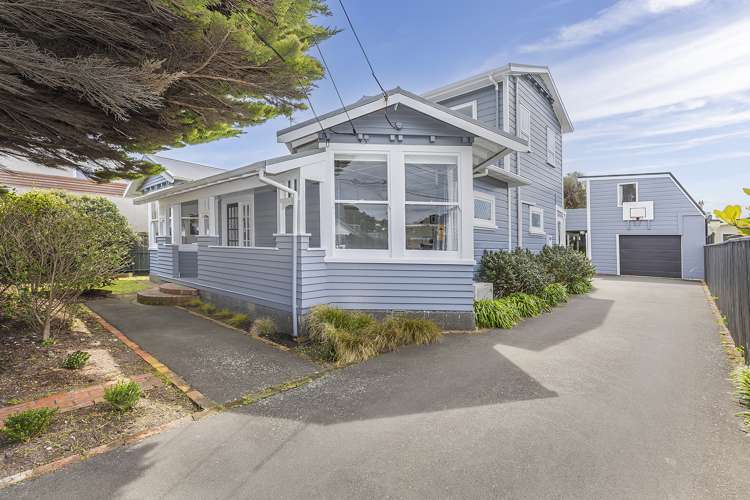 49 Burnham Street Seatoun_1
