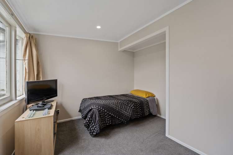 19 West Street Taumarunui_10