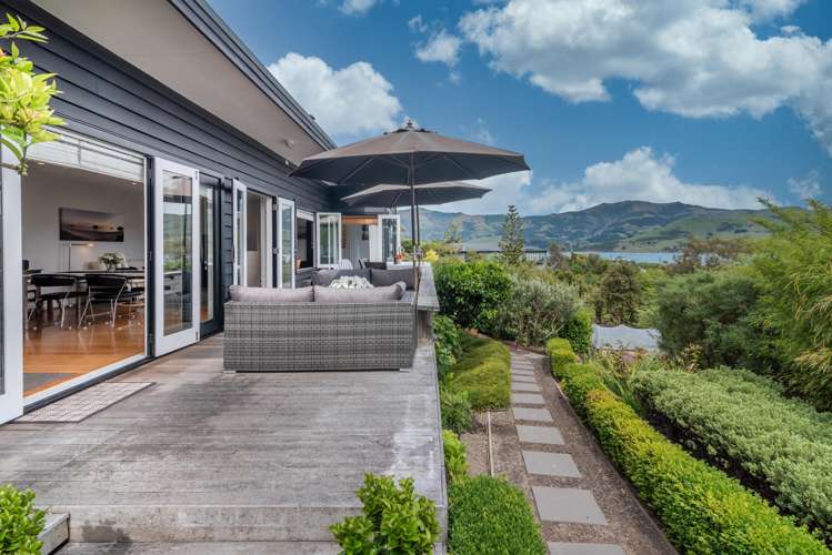 62 Onuku Road Akaroa_5