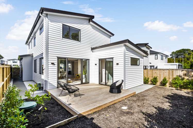 8 Rapunga Drive Hobsonville_16
