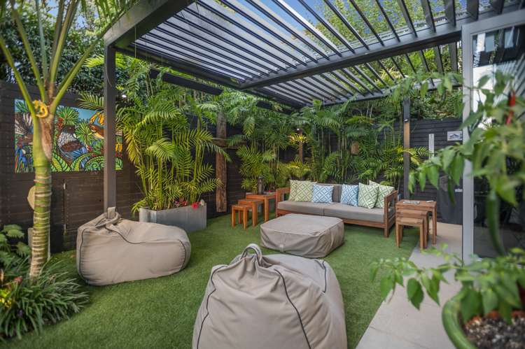 41b Selwyn Avenue Mission Bay_9