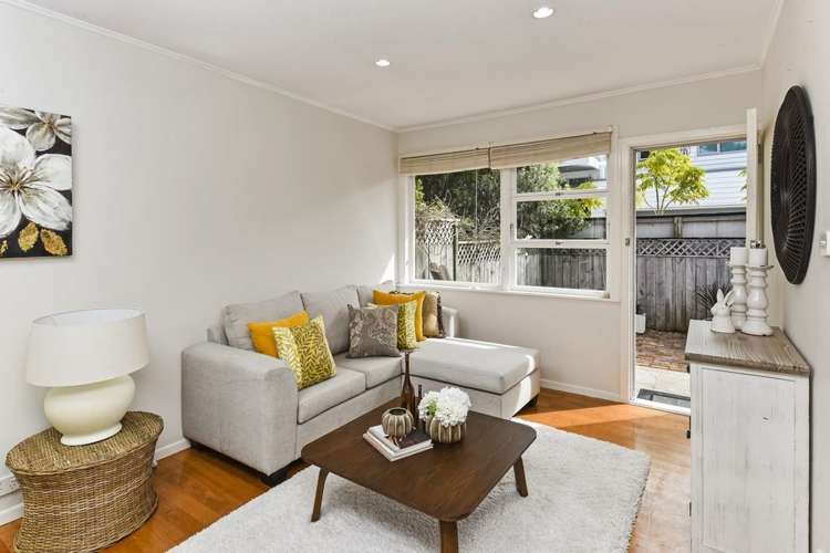 5/14 Waterloo Road Milford_10