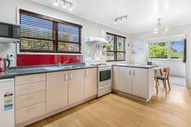 264 Sunset Road Westbrook_2