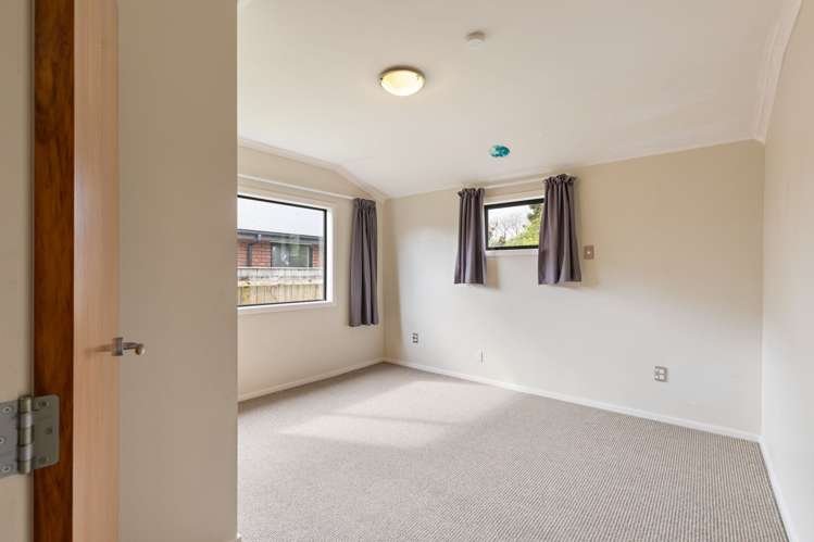 74 Lincoln Street Ashhurst_27