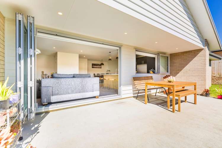 6b Pyne Crescent Pokeno_14