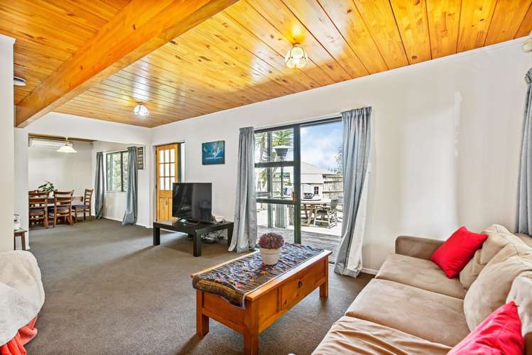 78 Tington Avenue Wattle Downs_7