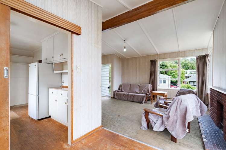 17 Hilling Street Titirangi_14