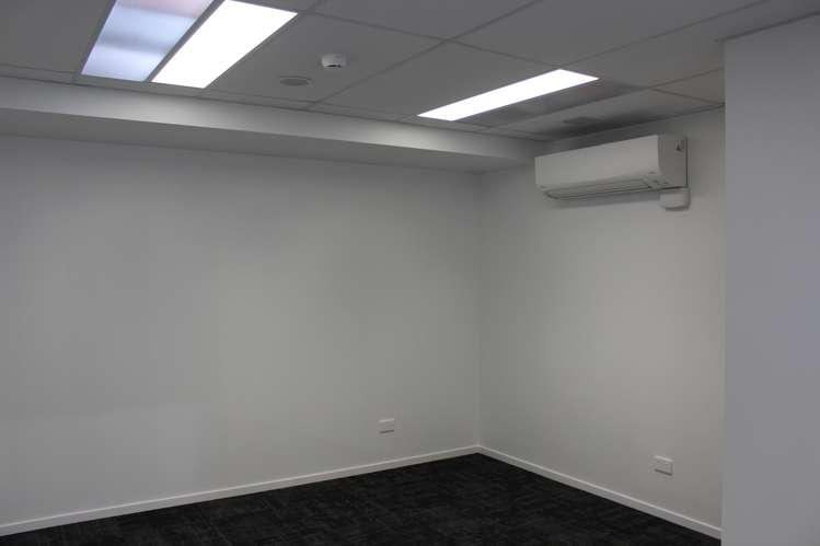 15/27 Toiawaka Road Drury_5