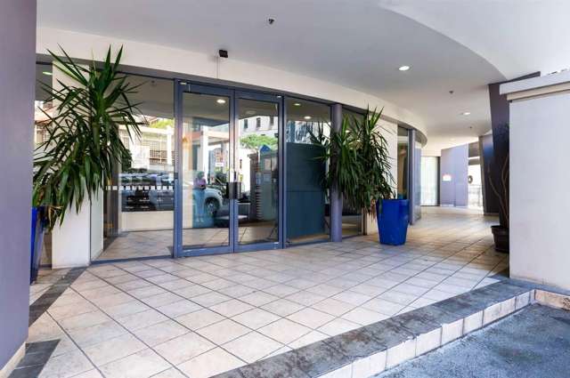 84/33 Mount Street 10015_1