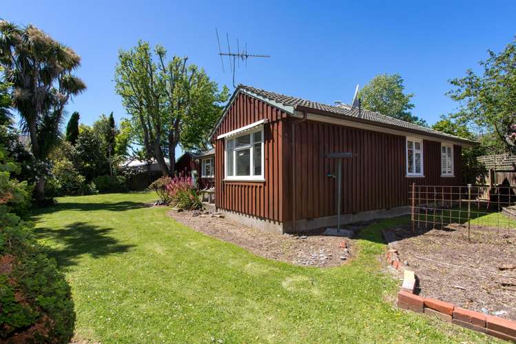 4 Makora Street Fendalton_11