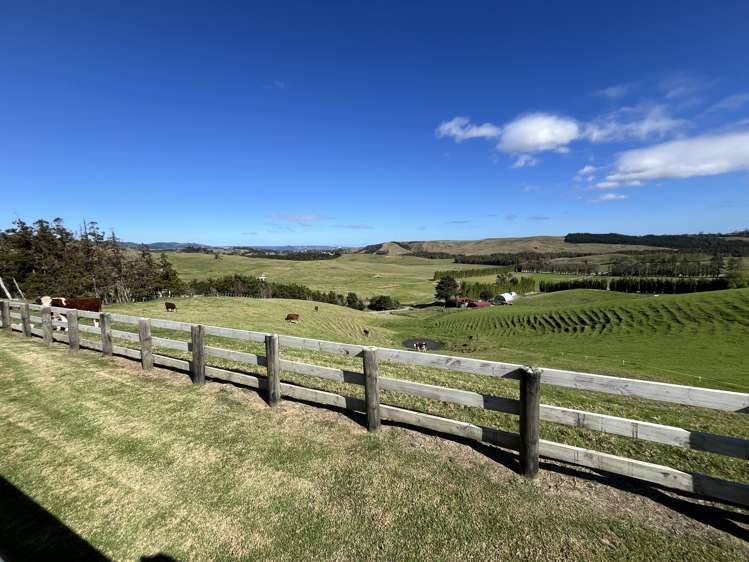 331 Church Road Kaitaia_48