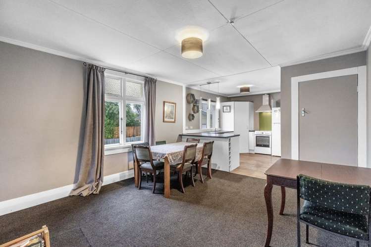 600 Tay Street Hawthorndale_2
