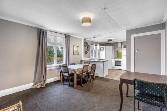 600 Tay Street Hawthorndale_2