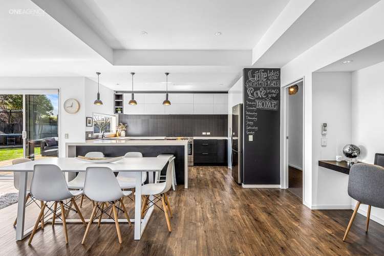 10 Amy Place Rangiora_2