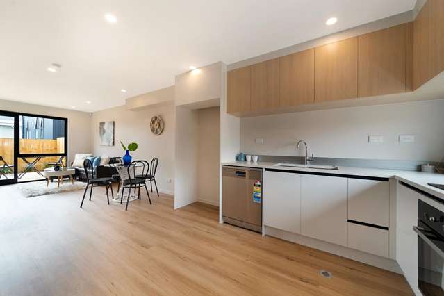 4/85 Jaemont Avenue Te Atatu South_2