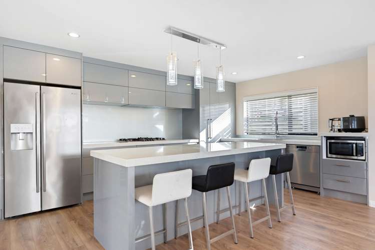 11 Matisse Drive West Harbour_12