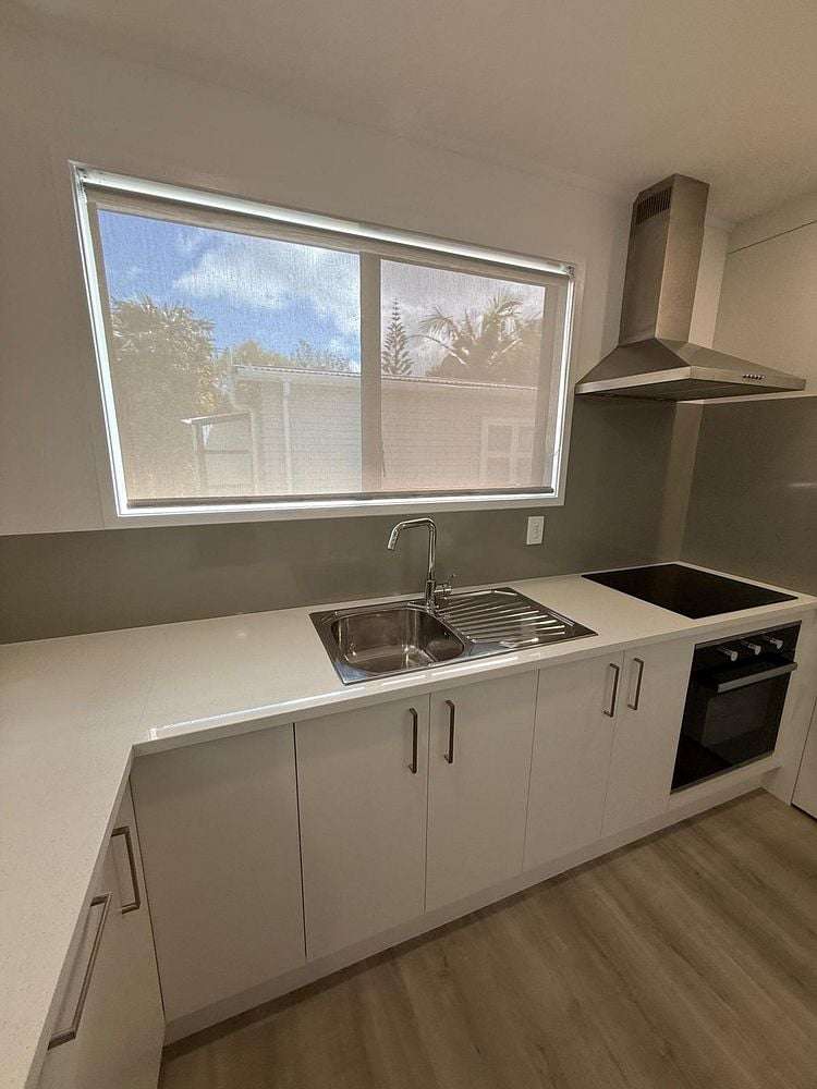 9 Edwin Freeman Place Ranui_10