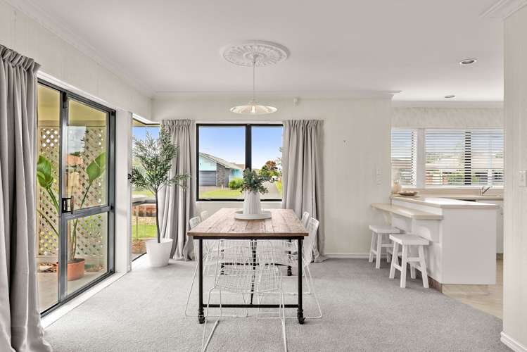 194 Grenada Street Mt Maunganui_7