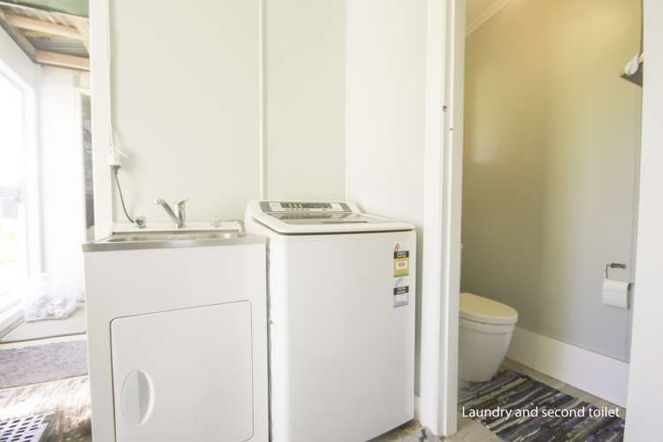 1 Porritt Street Ruawai_19