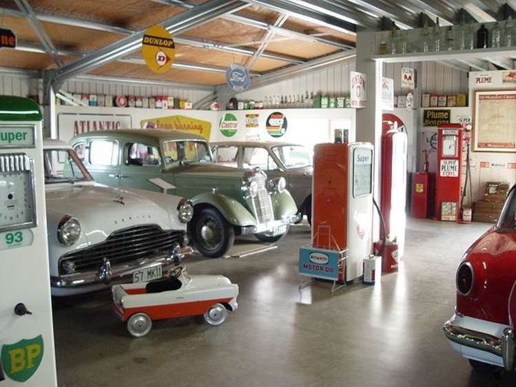 6 Somerset Road Carterton_6