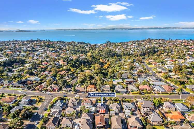 1/30 Bleakhouse Road Howick_28