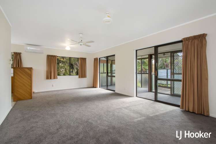 47 Martin Road Waihi_7