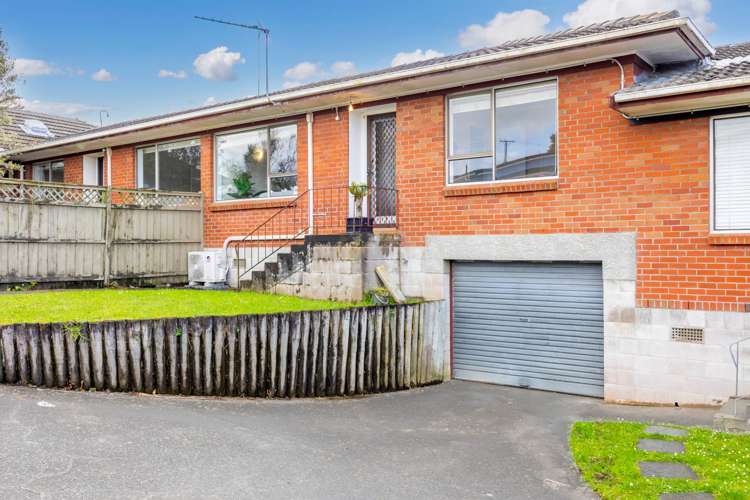 2/123 Birkdale Road Birkdale_9