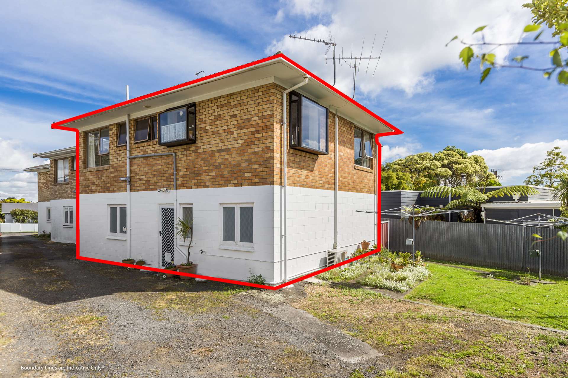 3/66 Fowlds Avenue Sandringham_0