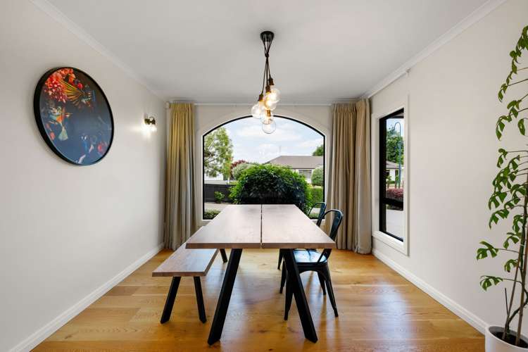 19 Mirbeck Avenue Cambridge_5