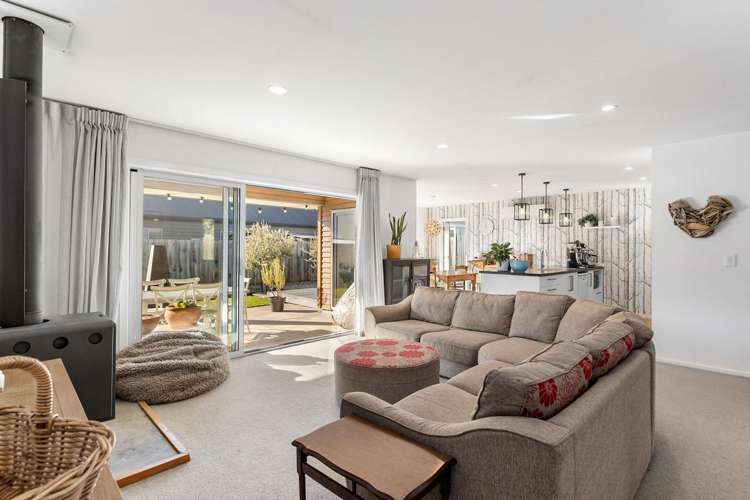 4 Warbler Lane Albert Town_9