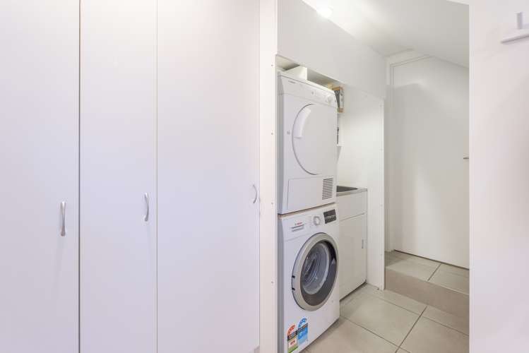 42 Burnley Terrace Mount Eden_21