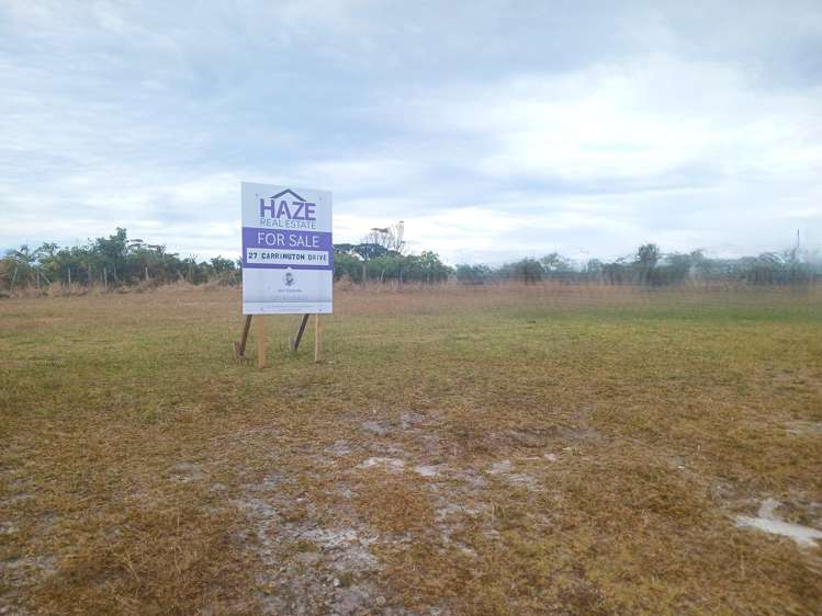 27 Carrington Drive Karikari Peninsula_7