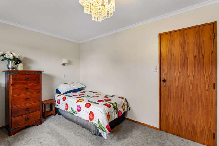 1033 Omahu Road Frimley_14