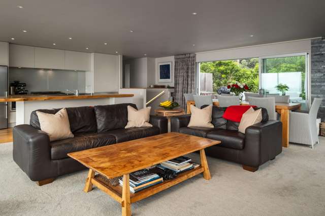 1 Lloyd George Road Wainui_4