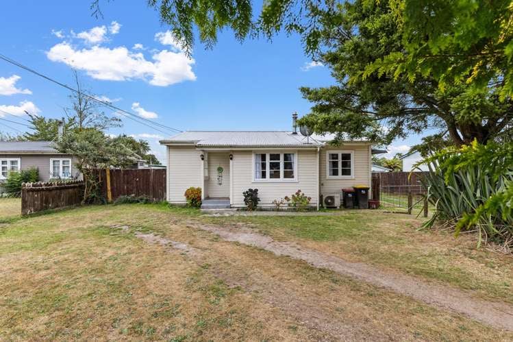 6 Granton Place Tokoroa_0