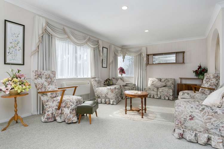 210 Young Street Te Awamutu_6