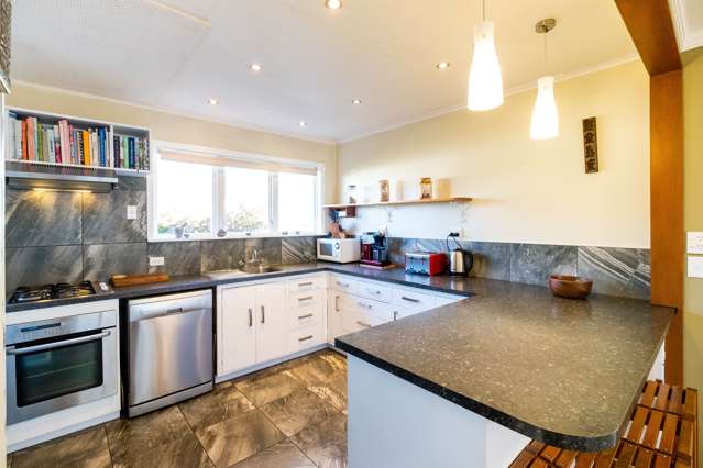 160 Kennedy Road Marewa_1